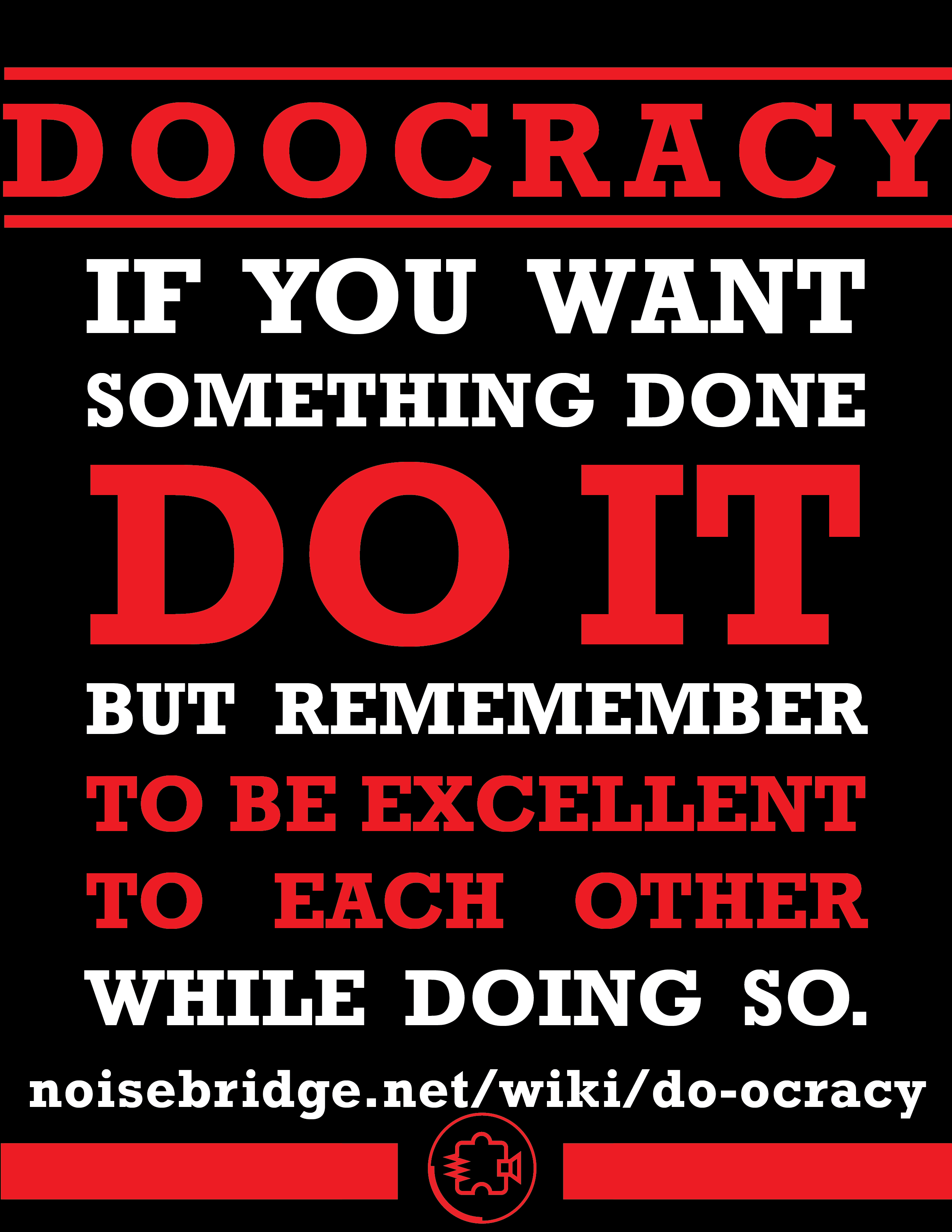 Do-ocracy Poster - DO IT - 2018-08-11 revision (small).png