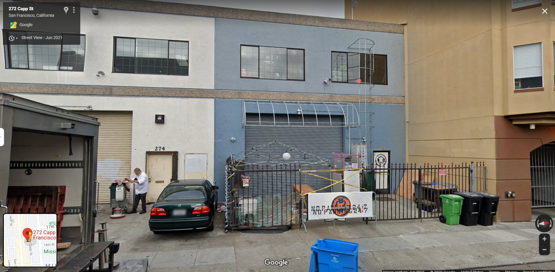 272 Capp St preslats.png