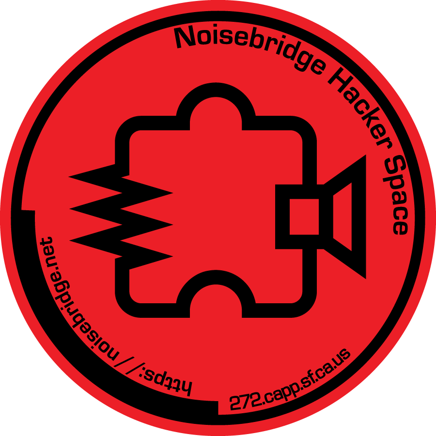 NB Logo-Black on Red 272.png