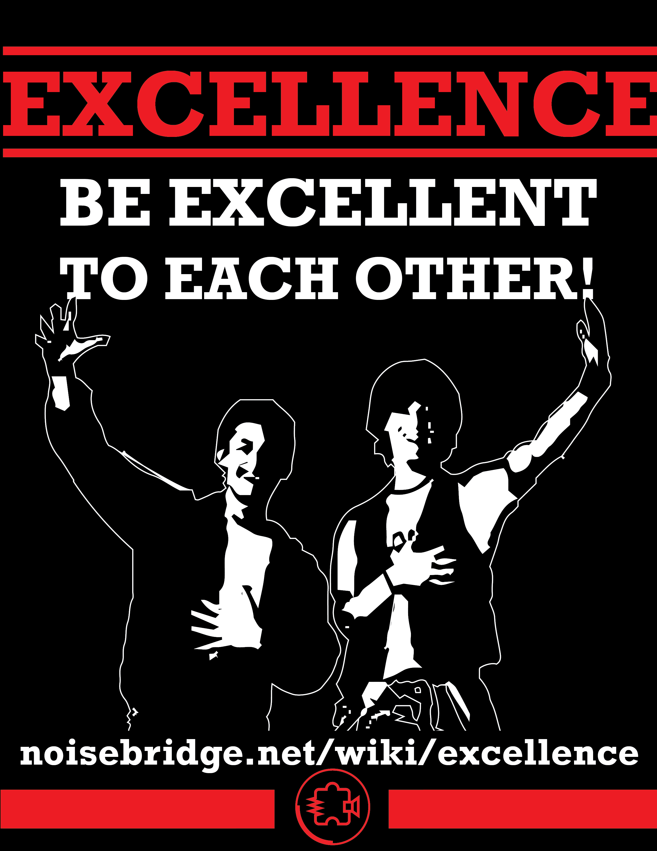 Excellence.png