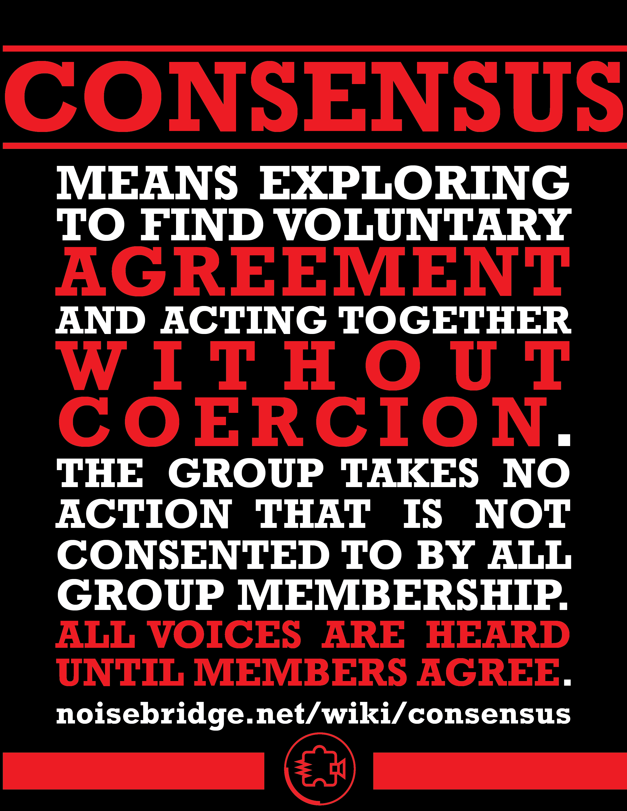Consensus.png